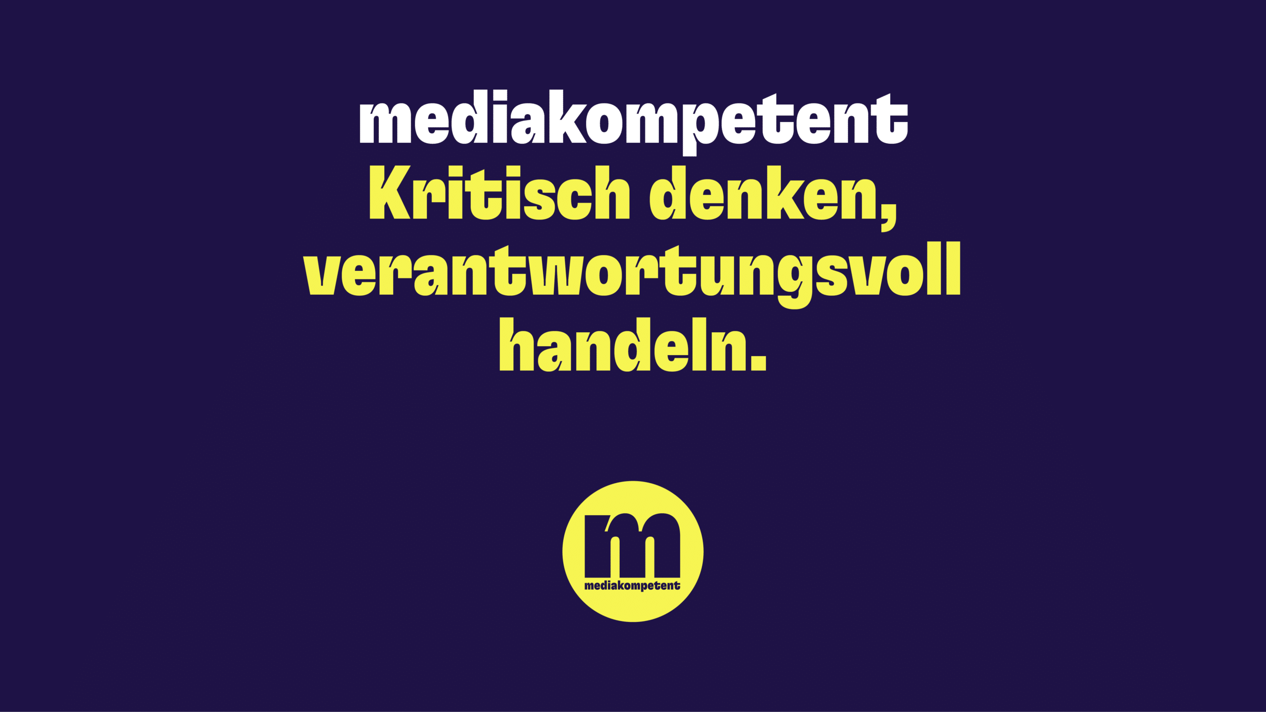 (c) Mediakompetent.de